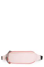 Treasure & Bond Mason Water Resistant Belt Bag -