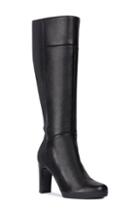 Women's Dansko Shaina Slip-on Clog .5-8us / 38eu M - Black