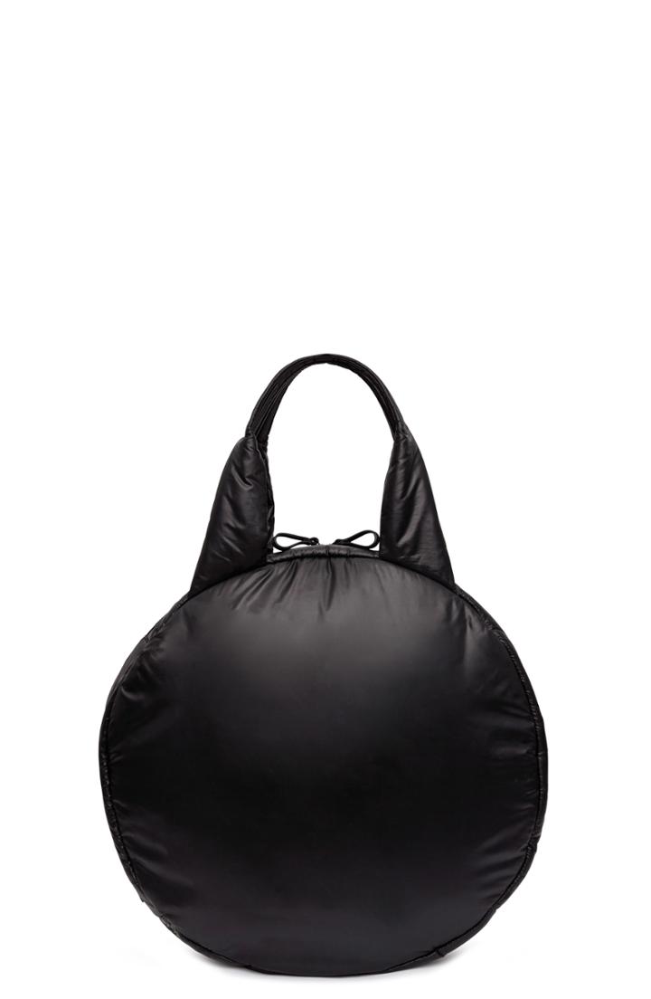 Caraa Circle Tote -