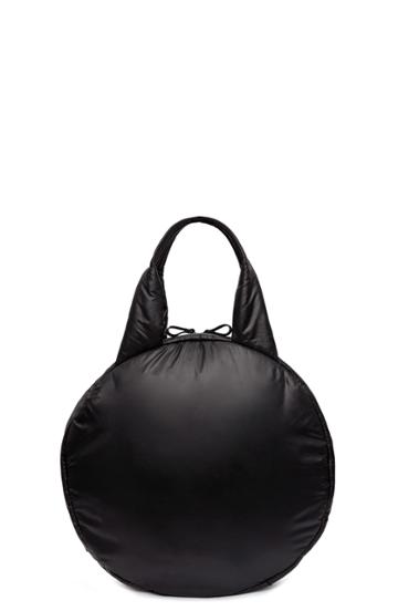 Caraa Circle Tote -