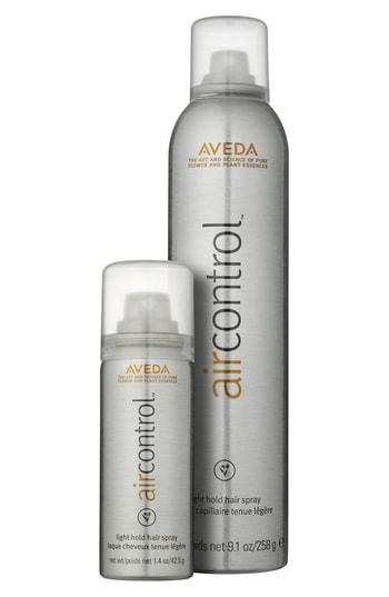 Aveda Air Control(tm) Styling Duo, Size