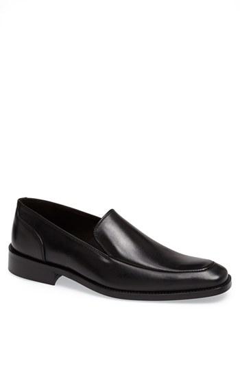 Men's To Boot New York 'erik' Venetian Loafer