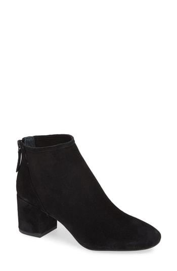 Women's Cecelia New York Nolton Bootie