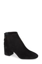 Women's Cecelia New York Nolton Bootie