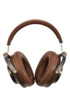 Klipsch Heritage Hp-3 Over Ear Headphones, Size - Brown