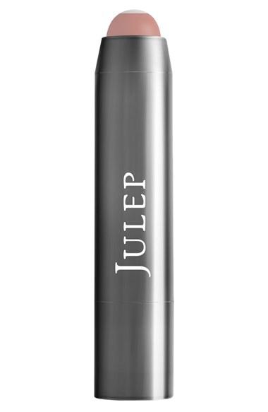 Julep(tm) It's Balm Lip Crayon -