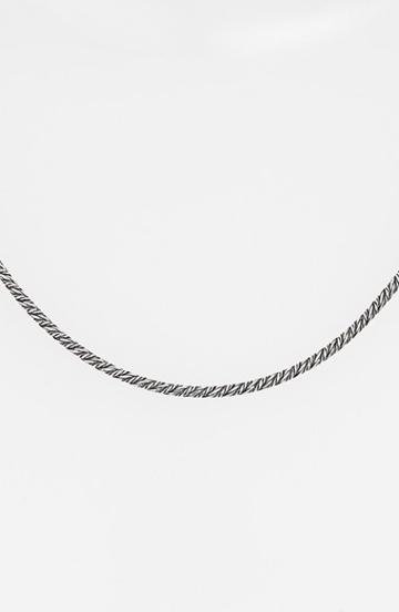 Women's Konstantino 'classics' Briolette Chain