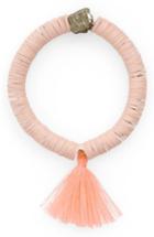Women's Mad Jewels Bahama Breeze Stretch Bracelet