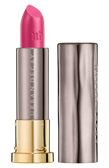 Urban Decay 'vice' Lipstick - Pda (c)