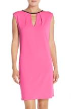 Women's Kut From The Kloth Knit Shift Dress