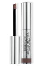 Dior Diorshow All-day Brow Ink -