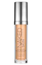 Urban Decay Naked Skin Weightless Ultra Definition Liquid Makeup - 3.0