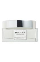 Mugler Les Exceptions Over The Musk Nourishing Body Cream