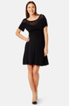 Women's Rosie Pope Maternity Dress