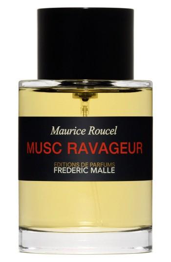 Editions De Parfums Frederic Malle Musc Ravageur Parfum Spray
