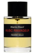 Editions De Parfums Frederic Malle Musc Ravageur Parfum Spray