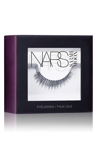 Nars Sarah Moon Numero 9 False Lashes -