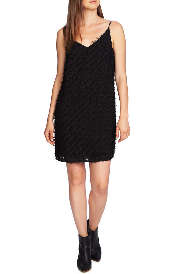 Women's J.crew Collection Gold Lame Pleated Midi Dress - Metallic