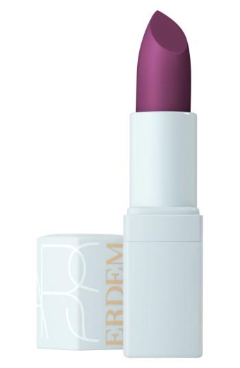 Nars X Erdem Strange Flowers Lipstick - Larkspur