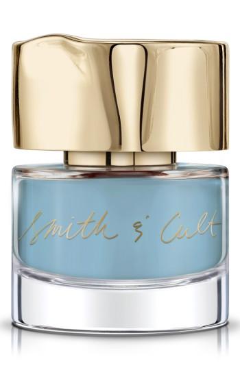 Space. Nk. Apothecary Smith & Cult Nailed Lacquer - Cut The Mullet