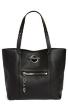Alexander Wang Riot Matte Leather Tote -
