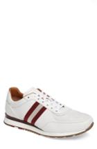 Men's Bally Aston Sneaker