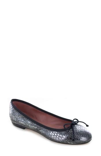 Women's Summit Kendrick Flat Eu - Brown