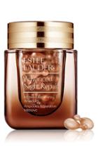 Estee Lauder 'advanced Night Repair' Intensive Recovery Ampoules