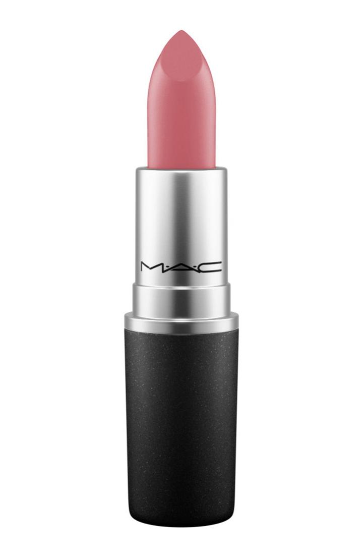 Mac Plum Lipstick - Mehr (m)