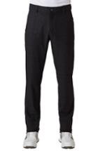 Men's Adidas Prime Golf Pants