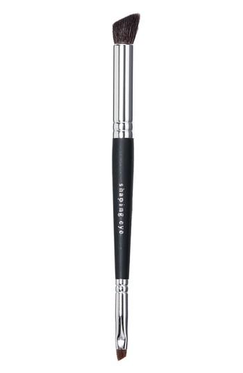 Bareminerals Double Ended Shaping Brush, Size - No Color