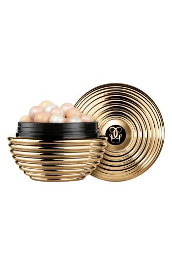 Guerlain Meteorites Gold Light - No Color