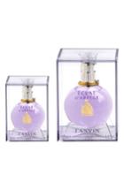 Lanvin Eclat D'arpege Eau De Parfum Spray Set ($145 Value)