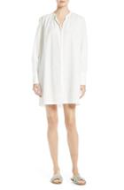 Women's Elizabeth And James Mercer Dress