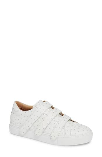 Women's Greats Royale Low Top Sneaker