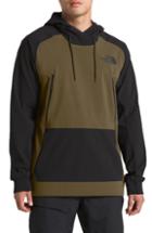 Men's The North Face Tekno Pullover Hoodie