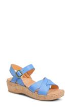 Women's Kork-ease 'myrna 2.0' Cork Wedge Sandal