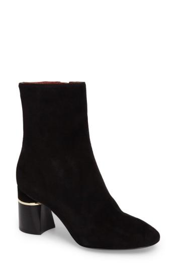 Women's 3.1 Phillip Lim Drum Boot Us / 35eu - Black