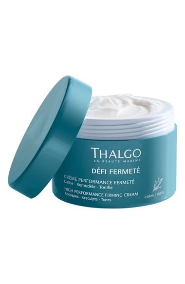 Thalgo High Performance Firming Cream
