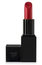 Tom Ford Fabulous Lip Color -