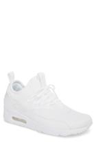 Men's Nike Air Max 90 Ez Sneaker M - White
