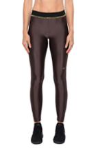 Women's Koral Sonar High Waist Leggings