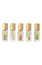 Aerin Beauty Fragrance Coffret (limited Edition)
