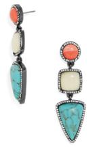 Women's Baublebar Amari Drop Earrings