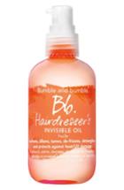 Bumble And Bumble Hairdresser's Invisible Oil .85 Oz