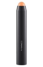 Mac Studio Fix Perfecting Stick - Nw40