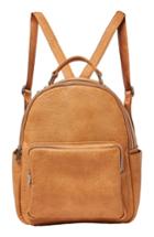 Urban Originals South Bag Vegan Leather Backpack -