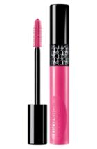 Dior Diorshow Pump 'n' Volume Mascara - 840 Pink Pump