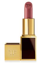 Tom Ford Lips & Boys Lip Color - Ashton/ Cream