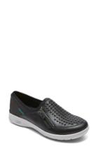 Women's Rockport Truflex Slip-on Sneaker